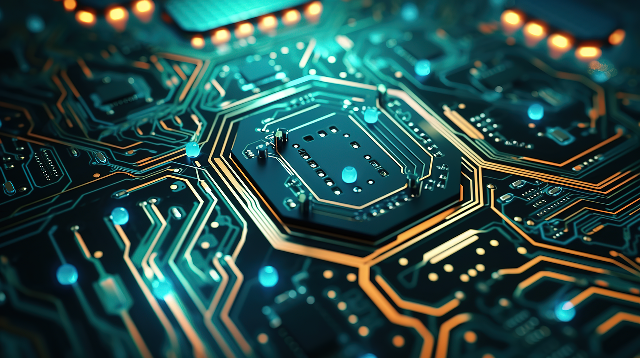 RFID Solutions